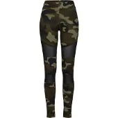 Urban Classics Leggings | M | female