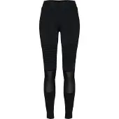 Urban Classics Leggings | M | female