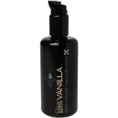 Amanprana Vanilla Huile de Corps | 200 ml