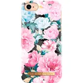 IDEAL OF SWEDEN Protection pour smartphone 'Fashion Case'