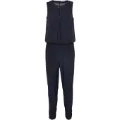 Vera Mont Combinaison bleu nuit