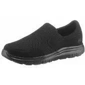 SKECHERS Chaussons