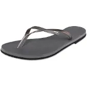 Havaianas Tongs You Metallic