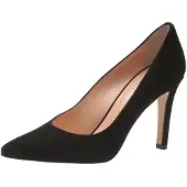 Evita Escarpins noir