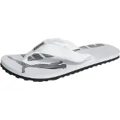 Puma Sandales Epic Flip v2 Chaussures de bain Séparateurs d'orteils