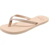 Roxy Tongs 'Napili II J' poudre
