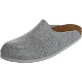 Birkenstock Pantoufle 'Amsterdam'