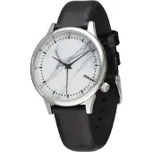Komono Montres komw2474