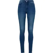 ONLY Jean 'ONLROYAL' bleu denim