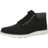 Timberland Bradstreet Chukka Boots Noir EU 43 1/2 Homme