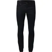G-Star Jean bleu foncé