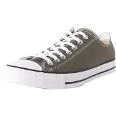 Converse Baskets basses | 36 | male