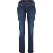 Pepe Jeans Jean 'Gen' bleu foncé