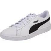 Puma Chaussures Smash V2 L, 36521501