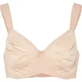 Triumph Soutien-gorge 'Essential' nude