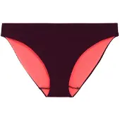 Lingadore Bas de bikini