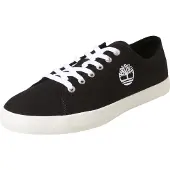 Timberland Baskets basses 'Union Wharf Oxford'