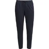 ONLY Pantalon à pince 'Poptrash' bleu foncé