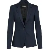Drykorn Blazer 'Golders' | 34 | female