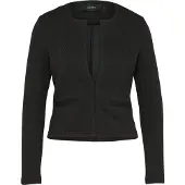 Vero Moda Blazer 'STRUCTURE'