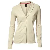 HEINE Blazer beige