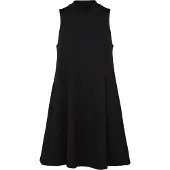 Urban Classics Robe noir