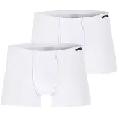 Schiesser Boxers blanc