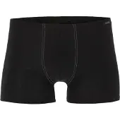 Schiesser Boxers noir