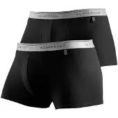 Schiesser Boxers
