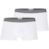 Schiesser Boxers