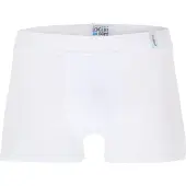 Schiesser Long Life Soft Short 100 S Hommes