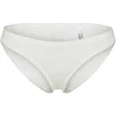 Schiesser Slip 'MINI'