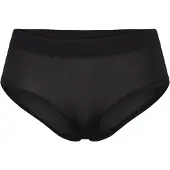 Schiesser Culotte 'Shorts'