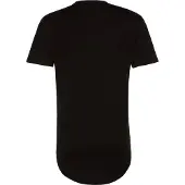 Only & Sons T-Shirt 'ONSMatt' noir
