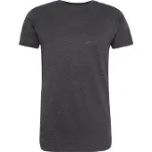 Urban Classics T-Shirt anthracite