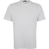 Schiesser Maillot de corps blanc