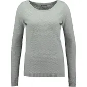 Vero Moda Pull-over 'Care'