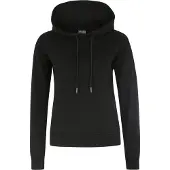 Urban Classics Sweat-shirt noir