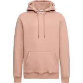 Urban Classics Sweat-shirt poudre