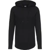 Urban Classics Sweat-shirt
