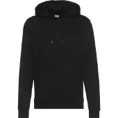 Urban Classics Sweat-shirt noir