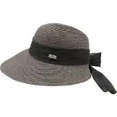 Chillouts Chapeaux 'Lafayette'