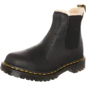 Dr. Martens Chelsea Boots 'Leonore II'