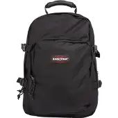 Eastpak Sac à dos 'Provider' noir