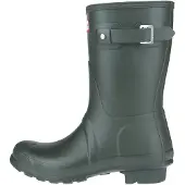 Hunter Bottes De Pluie Original