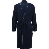 Schiesser Peignoir long