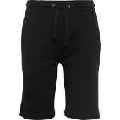 Urban Classics Pantalon noir