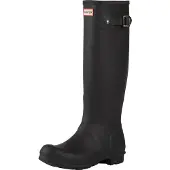 Hunter Bottes en caoutchouc 'Womens Original Tall' | 38 | female