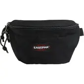 Eastpak Sacs banane 'Springer' rouge / noir / blanc