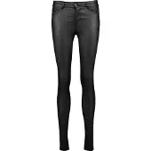 Vero Moda Jean 'Seven' noir
